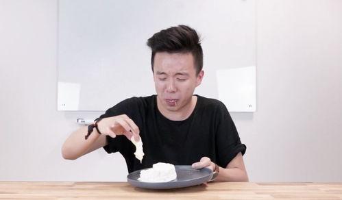 亞洲國產(chǎn)愛愛視頻,浪漫瞬間，情感共鳴