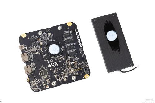 歐美國產(chǎn)555免費(fèi)視頻,揭秘?zé)衢T影視背后的制作故事