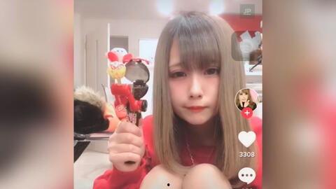 國產(chǎn)精品抖音短視頻,創(chuàng)意無限，魅力四射