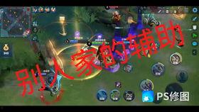 國產(chǎn)版口袋妖怪視頻,探索神奇寶貝的東方魅力之旅